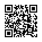 MB8UP QRCode