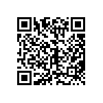 MB90020PMT-GS-128-BND QRCode