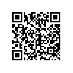 MB90020PMT-GS-141-BND QRCode