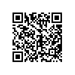 MB90020PMT-GS-180-BND QRCode