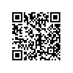 MB90020PMT-GS-183-BNDE1 QRCode