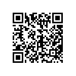 MB90020PMT-GS-188-BND QRCode