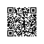 MB90020PMT-GS-202E1 QRCode