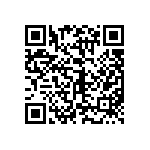 MB90020PMT-GS-210 QRCode