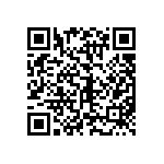 MB90020PMT-GS-222 QRCode