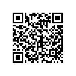 MB90020PMT-GS-226 QRCode