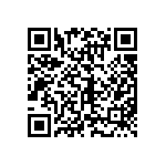 MB90020PMT-GS-227 QRCode