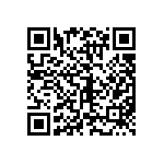 MB90020PMT-GS-264 QRCode