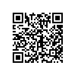 MB90020PMT-GS-274E1 QRCode