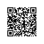 MB90020PMT-GS-283 QRCode