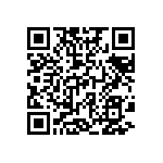 MB90020PMT-GS-294 QRCode