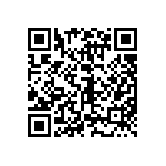 MB90020PMT-GS-295 QRCode