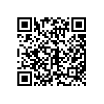 MB90020PMT-GS-305 QRCode