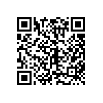 MB90020PMT-GS-342E1 QRCode