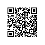 MB90020PMT-GS-345 QRCode