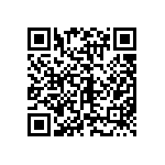 MB90020PMT-GS-346 QRCode