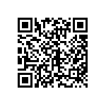 MB90020PMT-GS-367 QRCode