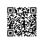 MB90020PMT-GS-393 QRCode