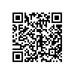 MB90020PMT-GS-395 QRCode