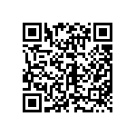 MB90020PMT-GS-397 QRCode