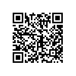 MB90020PMT-GS-401E1 QRCode