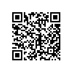 MB90020PMT-GS-402 QRCode