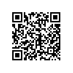 MB90020PMT-GS-412 QRCode