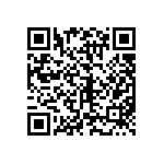 MB90020PMT-GS-424 QRCode