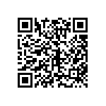 MB90020PMT-GS-427E1 QRCode