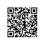 MB90022PF-GS-123-BND QRCode