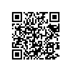 MB90022PF-GS-132-BNDE1 QRCode