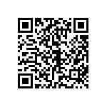 MB90022PF-GS-133-BND QRCode