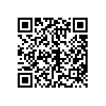 MB90022PF-GS-134-BNDE1 QRCode