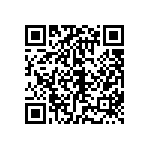 MB90022PF-GS-135-BND QRCode