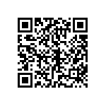 MB90022PF-GS-144-BND QRCode