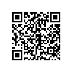 MB90022PF-GS-157-BND QRCode