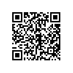 MB90022PF-GS-157-BNDE1 QRCode