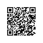 MB90022PF-GS-159-BND QRCode