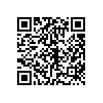 MB90022PF-GS-167-BND QRCode