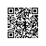 MB90022PF-GS-168-BND QRCode