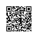 MB90022PF-GS-170-BND QRCode