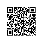 MB90022PF-GS-173-BND QRCode