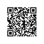 MB90022PF-GS-180-BND QRCode
