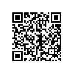 MB90022PF-GS-181-BNDE1 QRCode