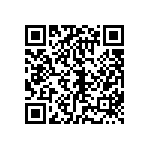 MB90022PF-GS-184-BND QRCode