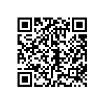 MB90022PF-GS-185-BND QRCode