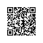 MB90022PF-GS-188-BND QRCode