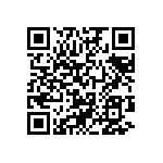 MB90022PF-GS-192-BNDE1 QRCode