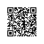 MB90022PF-GS-193-BND QRCode