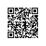 MB90022PF-GS-199-BND QRCode